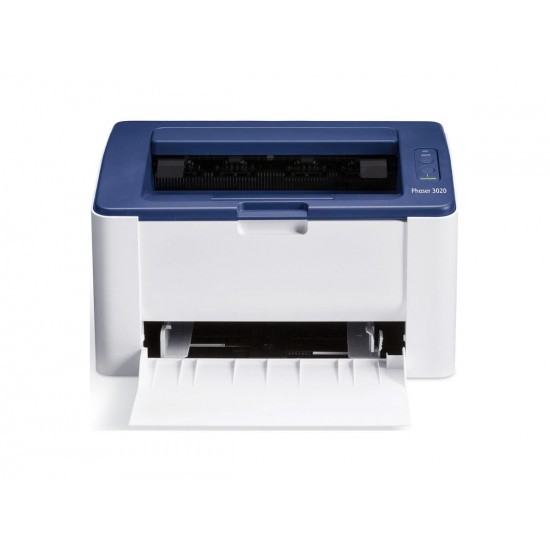 BP_XEROX 3020V_BI  WiFi,USB 20ppm A4 Mono Lazer Yazıcı