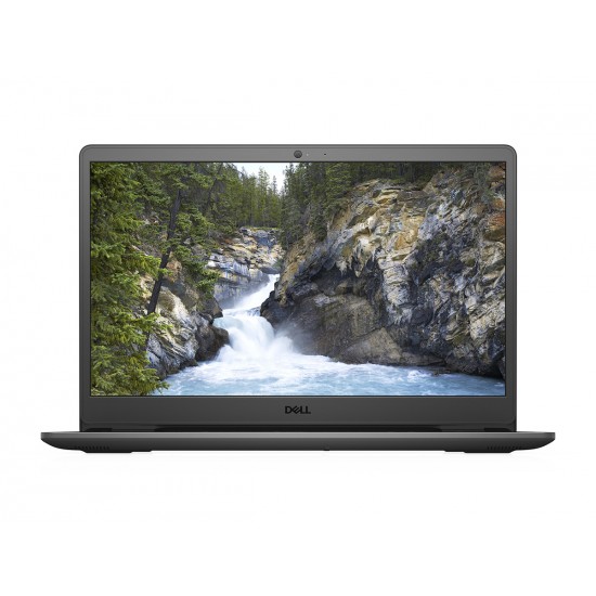 DELL Vostro 3500 15.6FHD i5-1135G7 8GB 512GB UBUNTU