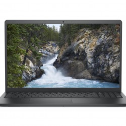 DELL Vostro 3510 15.6FHD i5-1135G7 8GB 256GB 2GB MX350 VGA UBUNTU