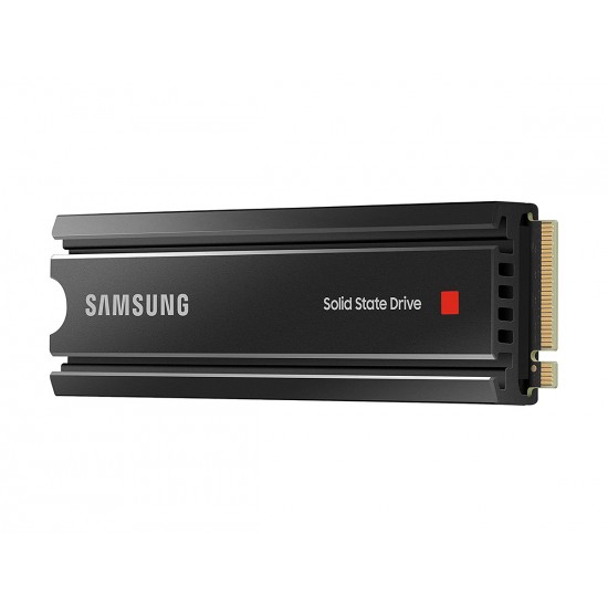 SAMSUNG 1TB 980 PRO PCIe 4.0 x4 NVMe  7.000MB-5.000MB/sn 1.3c  M.2 (22