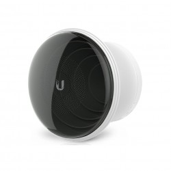UBNT IsoStation IS-M5 5Ghz 150+ Mbps 14dBi Airmax Sektör Access Point