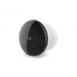 UBNT IsoStation IS-M5 5Ghz 150+ Mbps 14dBi Airmax Sektör Access Point