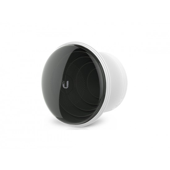 UBNT IsoStation IS-M5 5Ghz 150+ Mbps 14dBi Airmax Sektör Access Point