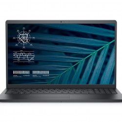 DELL Vostro 3510 15.6''FHD i7-1165 8GB 512SSD W11Pro