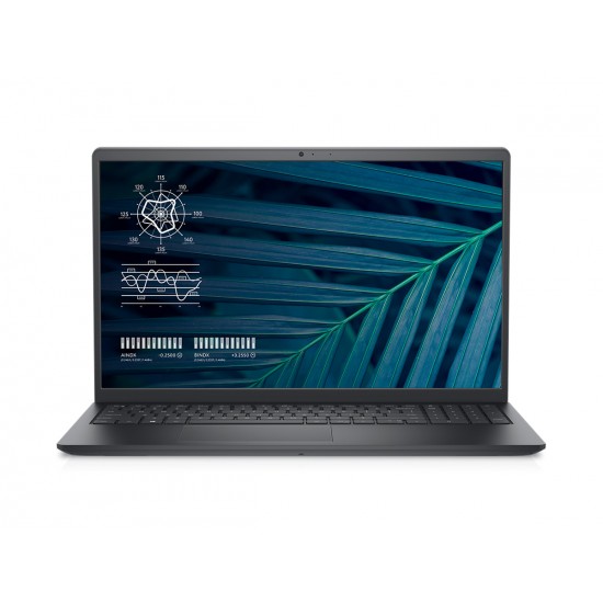 DELL Vostro 3510 15.6''FHD i7-1165 8GB 512SSD W11Pro