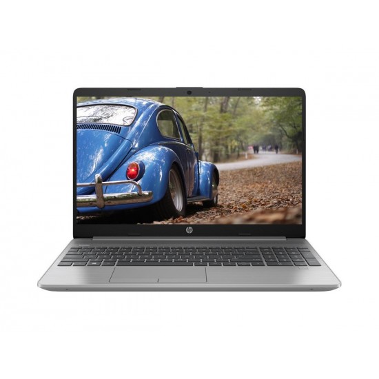 HP 250G8 15.6HD i3-1115G4  4GB 256SSD FDOS