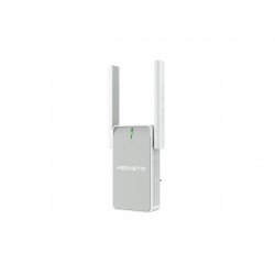 KEENETIC Buddy 4 Kablosuz Menzil Genişletici Home Mesh / Repeater / Access Point