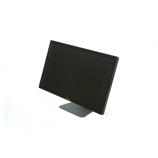 Tiwox TP-2185 18,5 Celeron J1900 4GB 120 SSD  Endüstriyel Pos PC