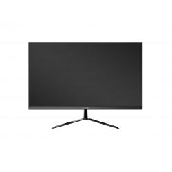 21,5 RAYDIN R2145VAB Siyah 5m 75Hz, FHD, VGA, HDMI, Frameless, VA LED Monitö