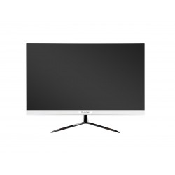 21,5 RAYDIN R2145VAW Beyaz 5m 75Hz, FHD, VGA, HDMI, Frameless, VA LED Mon
