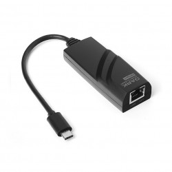 DARK Type C Gigabit Ethernet Adaptörü