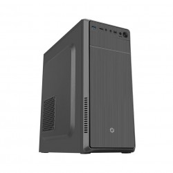 FRISBY FC-2940B 350W USB3,0  Micro ATX, ITX, Midi Tower KasaKasa
