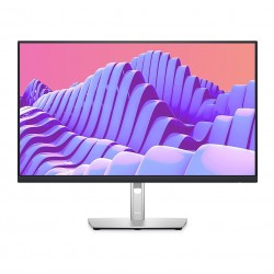 27 DELL P2722H IPS PIVOT DP VGA HDMI 60Hz 3 Yıl Garanti