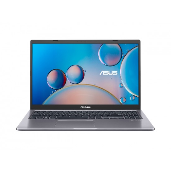 ASUS 15.6FHD i5-1035G1 8GB 256GB SSD FDOS