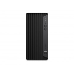 HP ProDesk 400 G7 i7-10700 16GB 512SSD FDOS