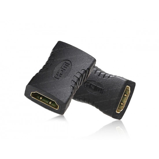 DARK HDMI Dişi/Dişi Köprü (DK-HD-AFXF)