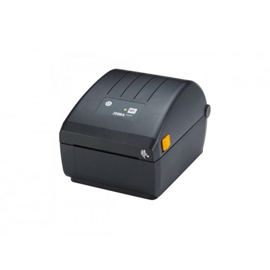 ZEBRA ZD220D DİREK TERMAL BARKOD YAZICI