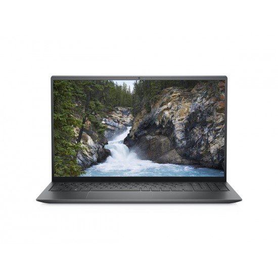 DELL Vostro 3510 15.6FHD i7-1165G7 8GB 512GB SSD UBUNTU