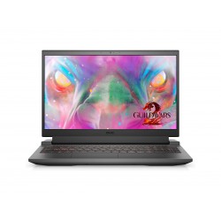 DELL G15 5511 Gaming 15.6FHD i7-11800H 16GB 1TB SSD RTX3060 6GB UBUNT
