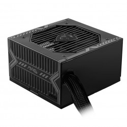 MSI PSU MAG A550BN 550W POWER SUPPLY