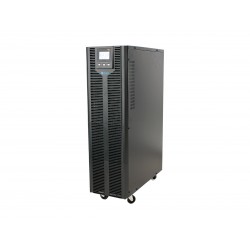 DOTVOLT VOLT MN 10 KVA 1/1 16x9AH 5-15dk UPS
