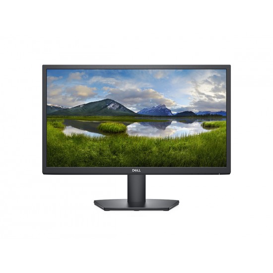 21,5 DELL SE2222H 60Hz VGA+HDMI+Vesa FHD LED Monitör
