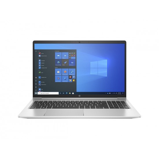HP ProBook 450 G8 15,6FHD i7-1165G7 16GB 512GB FDOS