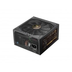 High Power Super GD+ Series 1050W 80+ GOLD Smart Fan, Full Moduler Güç Kaynağı