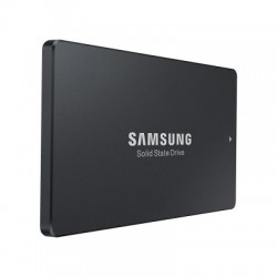 SAMSUNG PM893 480 GB 540/480 MB/s  SATA 6Gb/S SSD