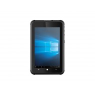 Newland NQuıre800/HS-III 8 Windows 10 Pro Endüstriyel Tablet