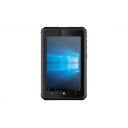 Newland NQuıre800/HS-III 8 Windows 10 Pro Endüstriyel Tablet