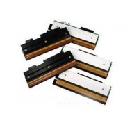 ARGOX OS-214 TT Yazıcı Kafası