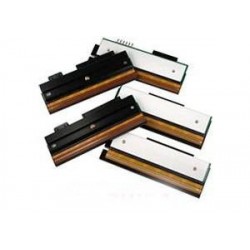 ARGOX OS-214 TT Yazıcı Kafası