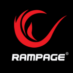 RAMPAGE