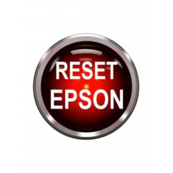 Epson L3050-L3060-L3070 mürekkep pedinin kullanım ömrü dolmuştur hatası Çözümü